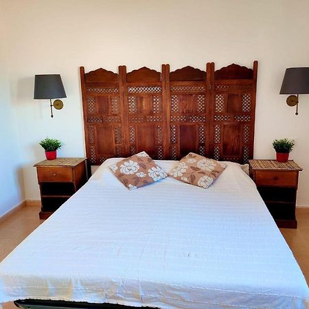 Corralejo- Conform In The City Apartment Ngoại thất bức ảnh