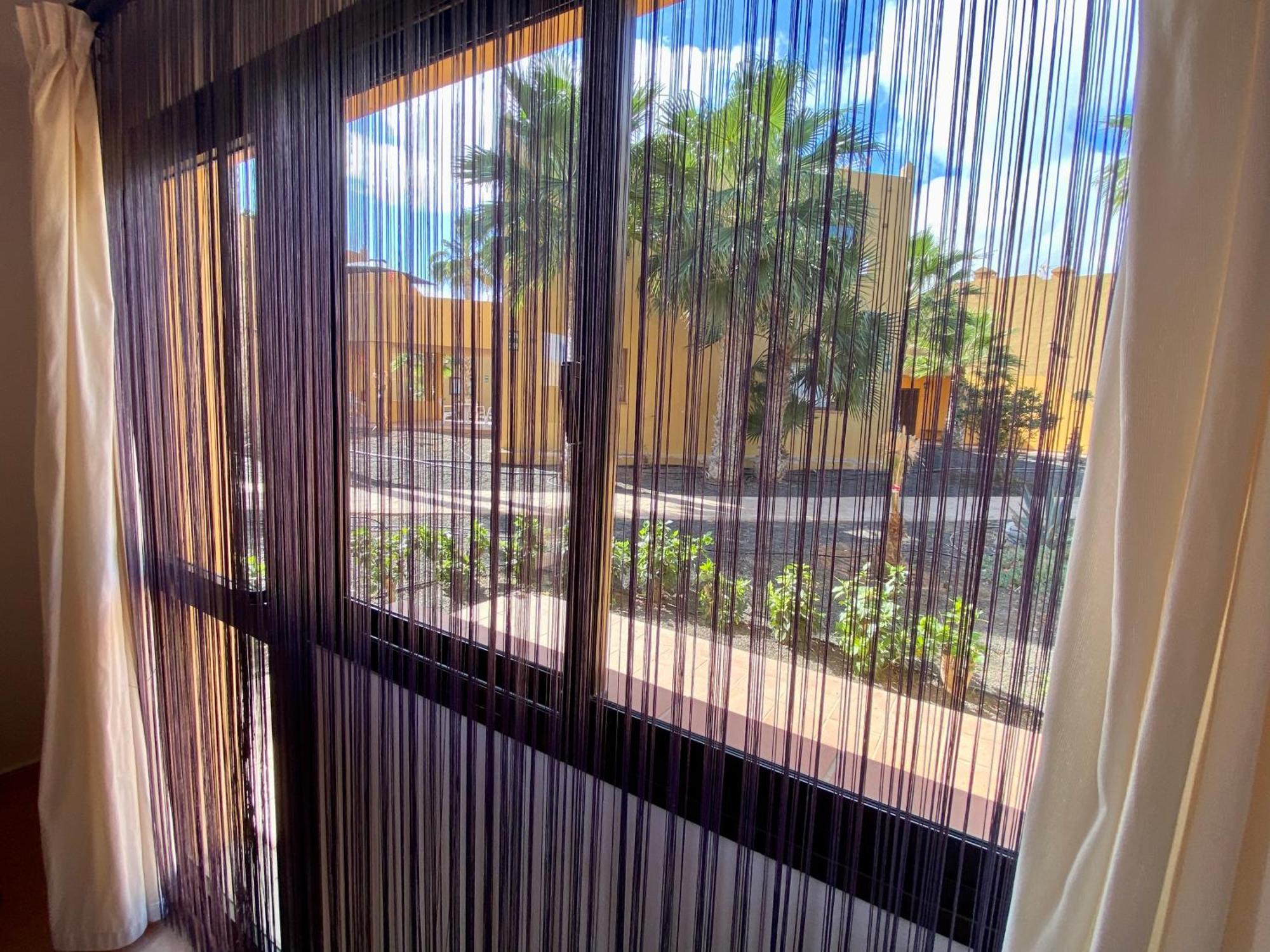 Corralejo- Conform In The City Apartment Ngoại thất bức ảnh